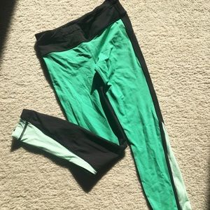 FLASH SALE 🍋lululemon leggings 🍋